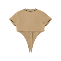 Womens,Cropped