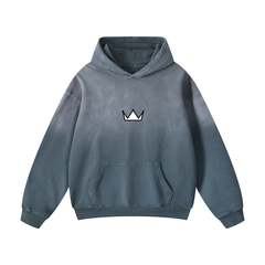 Hoodie,Tog,Hiphop