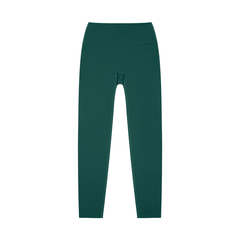 Women,Yoga,Leggings