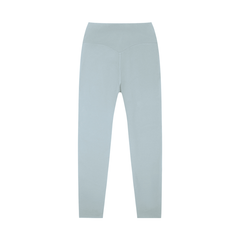 Women,Yoga,Leggings