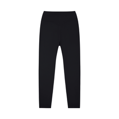 Women,Yoga,Leggings
