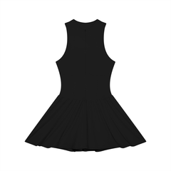 Womens,Dress