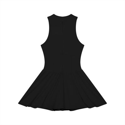 Womens,Dress