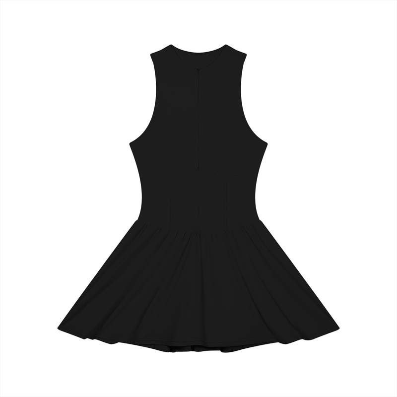 Womens,Dress