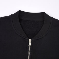 Original FictionHouse Akatsuki Anime Reimagined Jacket