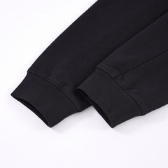 Original FictionHouse Akatsuki Anime Reimagined Jacket