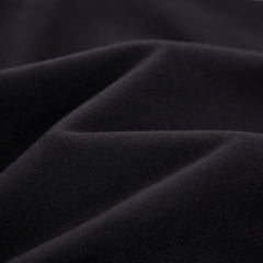 Original FictionHouse Akatsuki Anime Reimagined Jacket