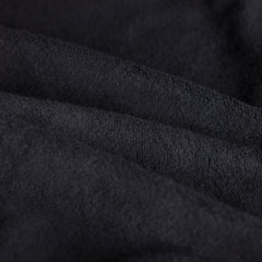 Original FictionHouse Akatsuki Anime Reimagined Jacket