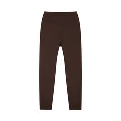 Women,Yoga,Leggings
