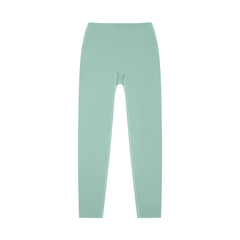 Women,Yoga,Leggings