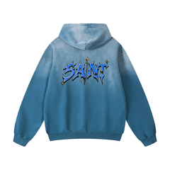 Hoodie,Tog,Hiphop
