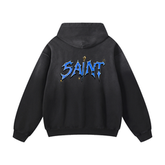 Hoodie,Tog,Hiphop
