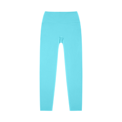 Women,Yoga,Leggings