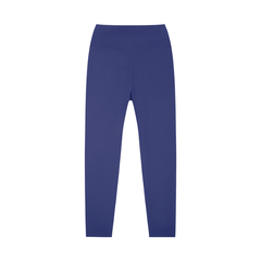 Women,Yoga,Leggings