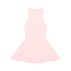 Womens,Dress