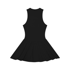 Womens,Dress