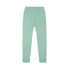 Women,Yoga,Leggings