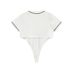 Womens,Cropped