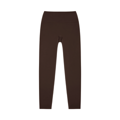 Women,Yoga,Leggings