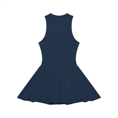 Womens,Dress