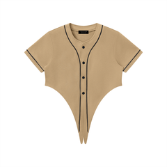 Womens,Cropped