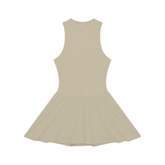 Womens,Dress