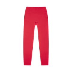 Women,Yoga,Leggings