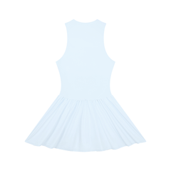 Womens,Dress