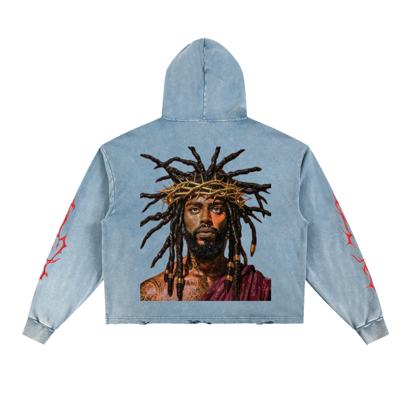 Hoodie,Streetwear,HipHop,Black