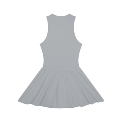 Womens,Dress