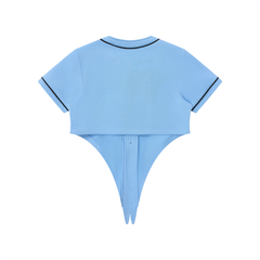 Womens,Cropped