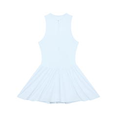 Womens,Dress