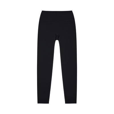 Women,Yoga,Leggings