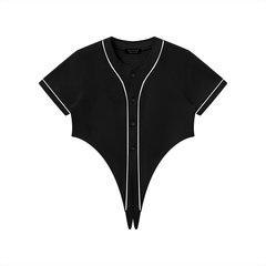 Womens,Cropped