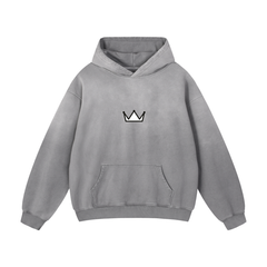 Hoodie,Tog,Hiphop