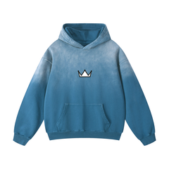 Hoodie,Tog,Hiphop