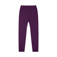 Women,Yoga,Leggings
