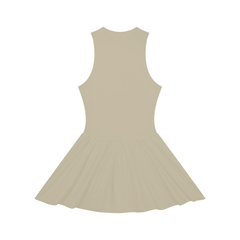 Womens,Dress