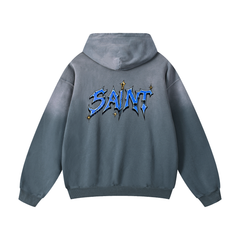 Hoodie,Tog,Hiphop