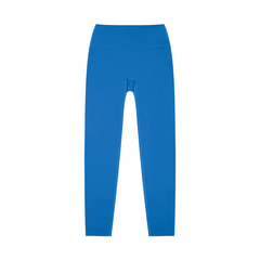 Women,Yoga,Leggings