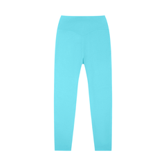 Women,Yoga,Leggings