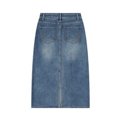 Women,Denim