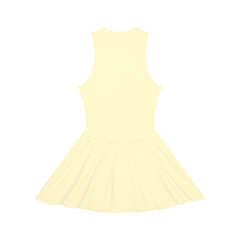 Womens,Dress
