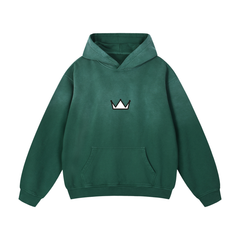 Hoodie,Tog,Hiphop