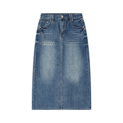 Women,Denim
