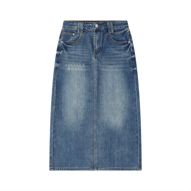 Women,Denim