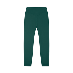 Women,Yoga,Leggings