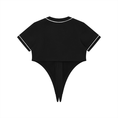 Womens,Cropped