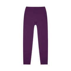 Women,Yoga,Leggings