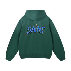 Hoodie,Tog,Hiphop